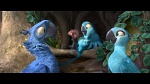 Rio 2 picture