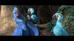 Image Rio 2