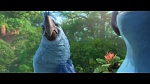 Image Rio 2