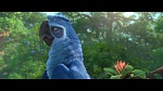Image Rio 2