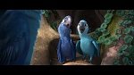 Image Rio 2