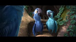Image Rio 2