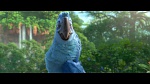 Image Rio 2