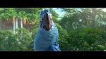 Image Rio 2