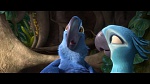 Rio 2 picture