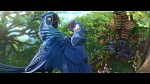 Image Rio 2