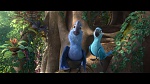 Image Rio 2