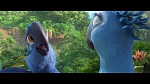 Image Rio 2