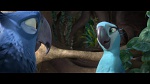 Image Rio 2