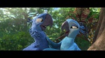 Rio 2 picture