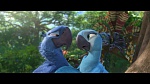 Image Rio 2