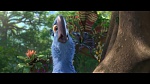Rio 2 picture