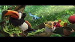 Image Rio 2