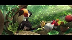 Image Rio 2