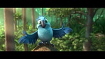 Image Rio 2