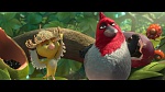 Image Rio 2