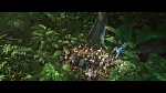 Image Rio 2