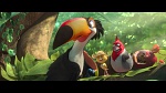 Image Rio 2