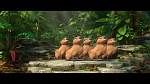 Image Rio 2