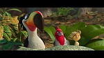 Image Rio 2