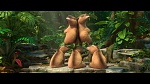 Image Rio 2