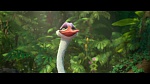 Image Rio 2