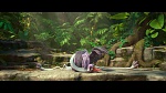 Image Rio 2