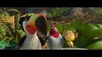 Image Rio 2