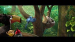 Image Rio 2