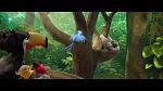 Image Rio 2