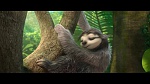 Image Rio 2