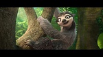 Image Rio 2