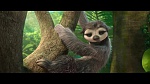 Image Rio 2