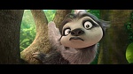 Image Rio 2
