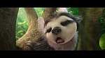 Image Rio 2