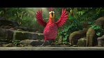 Rio 2 picture