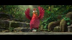 Image Rio 2