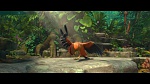 Image Rio 2