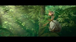 Image Rio 2