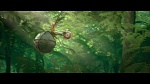 Image Rio 2