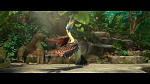 Image Rio 2