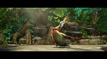 Rio 2 picture
