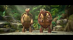 Image Rio 2