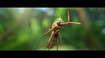 Image Rio 2