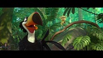 Image Rio 2