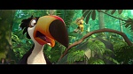 Image Rio 2