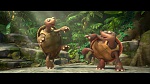 Image Rio 2