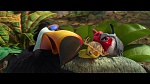 Image Rio 2