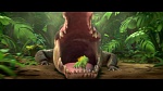 Image Rio 2
