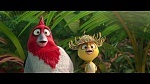 Image Rio 2